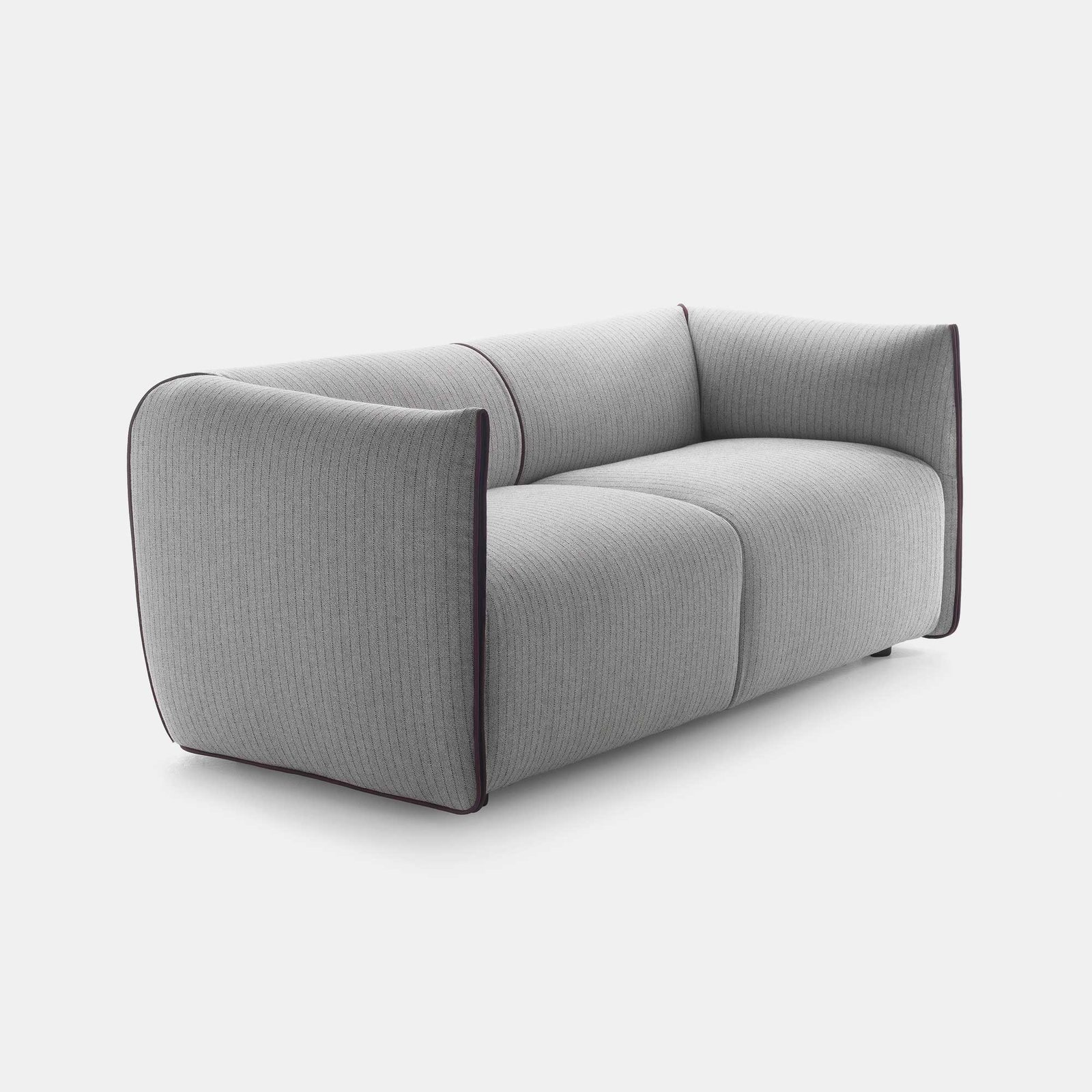 Mia 3‑Seater Sofa (SofaSofa®)