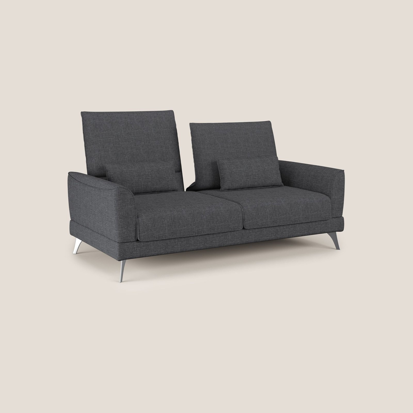 Jasper 3‑Seater Sofa (SofaSofa®)